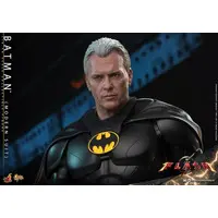 Movie Masterpiece - Batman