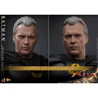 Movie Masterpiece - Batman