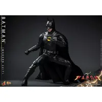 Movie Masterpiece - Batman