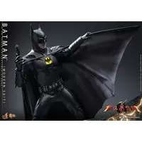 Movie Masterpiece - Batman