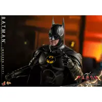 Movie Masterpiece - Batman