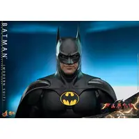 Movie Masterpiece - Batman