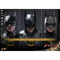 Movie Masterpiece - Batman