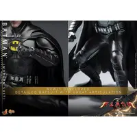 Movie Masterpiece - Batman