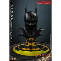 Movie Masterpiece - Batman