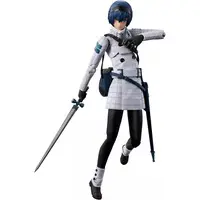 S.H.Figuarts - Metaphor: ReFantazio / Protagonist