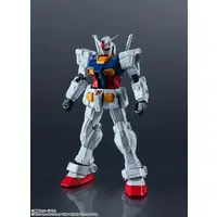 Figure - Mobile Suit Gundam