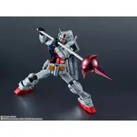 Figure - Mobile Suit Gundam