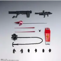 Figure - Mobile Suit Gundam