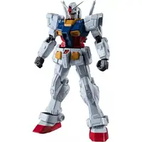 Figure - Mobile Suit Gundam