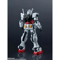 Figure - Mobile Suit Gundam