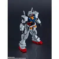 Figure - Mobile Suit Gundam