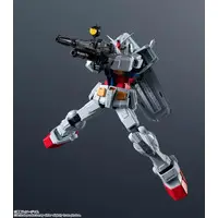 Figure - Mobile Suit Gundam