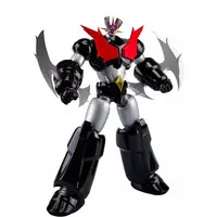 Figure - Mazinger Z