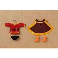 Nendoroid - Nendoroid Doll - KonoSuba / Megumin