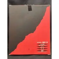 Figure - Manyuu Hikenchou (Manyu Scroll)