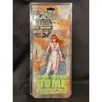 Figure - Dead or Alive / Kasumi