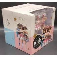 Figure - The Idolmaster