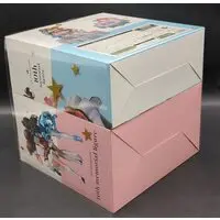 Figure - The Idolmaster