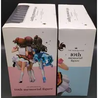 Figure - The Idolmaster