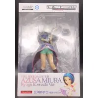 Figure - The Idolmaster / Miura Azusa