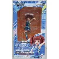 Figure - The Idolmaster / Takatsuki Yayoi