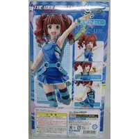 Figure - The Idolmaster / Takatsuki Yayoi