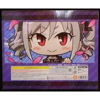 Figure - The iDOLM@STER Cinderella Girls / Kanzaki Ranko