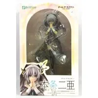 Figure - Date A Live / Honjou Nia