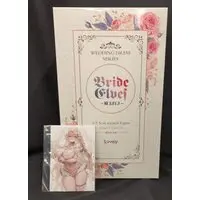 Figure - Sorananiiro