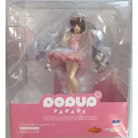 POP UP PARADE - Nekopara / Chocola