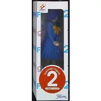 Figure - Prize Figure - Tokimeki Memorial