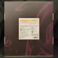 Figure - Bunny Costume Figure