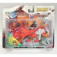 Figure - Final Fantasy VII