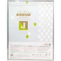 POP UP PARADE - JoJo's Bizarre Adventure: Diamond is Unbreakable / Kishibe Rohan