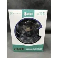 Cutie1 - Jujutsu Kaisen / Fushiguro Megumi