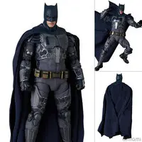 Figure - Batman