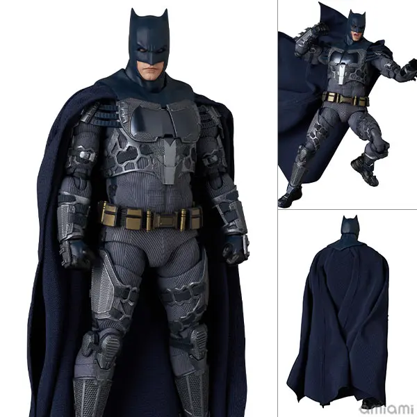 Figure - Batman