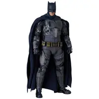 Figure - Batman
