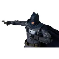 Figure - Batman