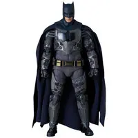 Figure - Batman
