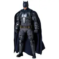 Figure - Batman