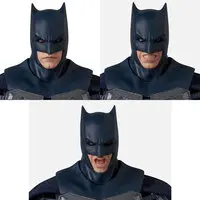 Figure - Batman