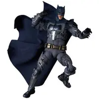 Figure - Batman
