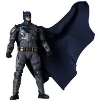 Figure - Batman