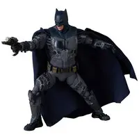 Figure - Batman