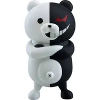 Nendoroid - Danganronpa series / Monokuma