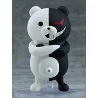 Nendoroid - Danganronpa series / Monokuma
