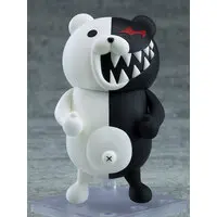 Nendoroid - Danganronpa series / Monokuma