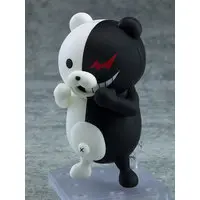 Nendoroid - Danganronpa series / Monokuma
